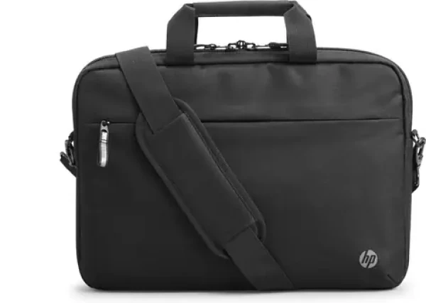HP Renew Business 14,1" / Pouzdro pro notebook do 14,1" (3E5F9UT)