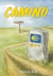 Camino - cestopis - Marián Bok