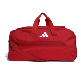 Adidas Tiro League IB8658 červená 39,5l