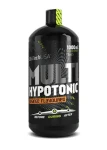 BioTech Multi Hypotonic 1000 ml orange (14292)