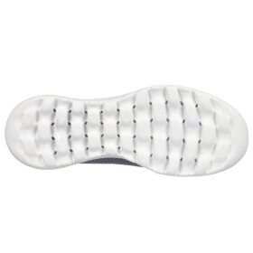 Skechers GO Walk Joy Sensational Day W 124187CHAR dámské boty 38.5