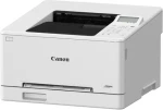 Canon i-Sensys LBP647Cdw bílá / barevná laserová tiskárna / A4 / 1200 x 1200 / duplex / USB / RJ45 / WiFi (6929C001AA)