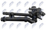 PIETRO Termostat Mercedes-Benz GLK (X204) 200/250/300 (2009–2015)