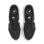 Nike Air Max SC W CW4554-001 dámské boty 38