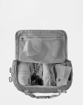Patagonia Black Hole Duffel 40L Cinnamon Brown