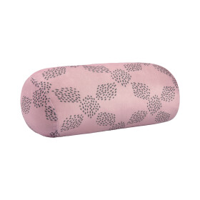 Relaxační polštář - Vzor - Albi