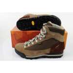 Trekingové boty Aku Ultralight W 36510518 37