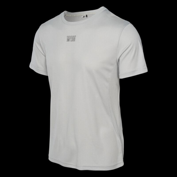 Pánské tričko s krátkým rukávem RIVE XL