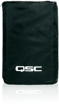 QSC CB10-CVR