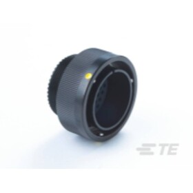 TE Connectivity TE AMP Signal Standard Y5015-000000100019 1 ks