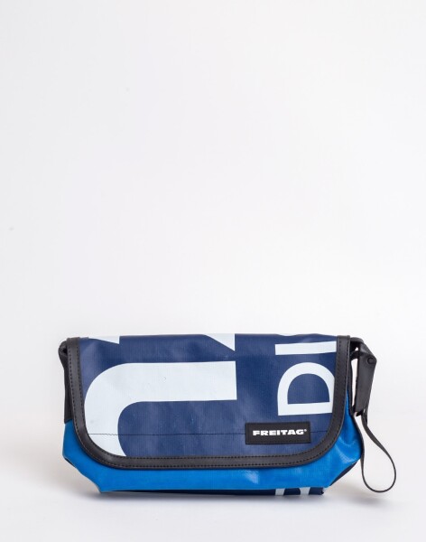FREITAG F41 Hawaii Five-O