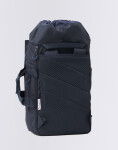 Batoh pinqponq Blok Medium Fjord Navy