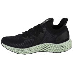 Boty Adidas Alphaedge 4D Star Wars FV4685 36