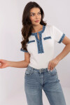 Halenka model 210126 NM universal
