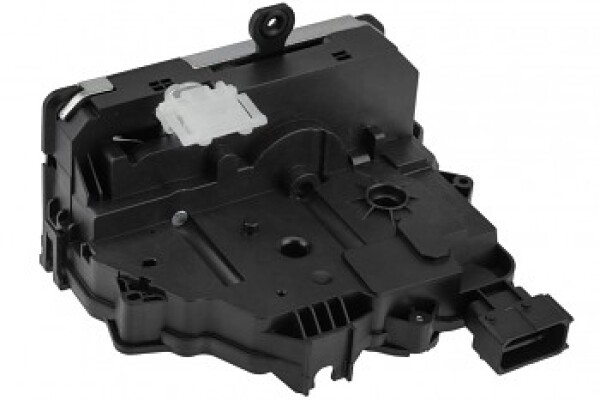 NTY Centrální zámek OPEL CORSA D – přední pravý