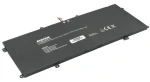 Asus ZenBook UX425, UX363 / Baterie do notebooku / Li-Pol / 15,48V / 4347mAh / 67Wh (NOAS-UX425-67P)