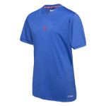 Tričko Huari Barsdero Junior Jr 92800617607 140