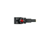 Nytro Držák Keepnet Arm Short (21000032)