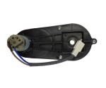 Mamido Motor s převodovkou 24V 5000 RPM pro XMX613