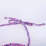 Dámský horní díl plavek SAMAE TOP WMNS s