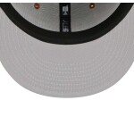 New Era Pánská kšiltovka Cincinnati Bengals NFL Harvest 59FIFTY Fitted Velikost: 7 5/8