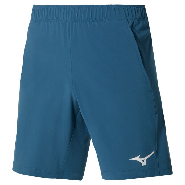 Běžecké šortky Mizuno 8 in Flex Short 62GB260117 Velikost textilu: M