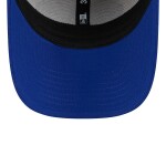 New Era Pánská kšiltovka New England Patriots NFL Historic 2024 Sideline 39THIRTY Flex Velikost: S/M