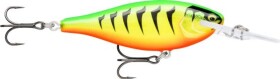 Rapala Wobler Shad Rap Elite 5,5cm 7g,Rapala Wobler Shad Rap Elite 5,5cm 7g