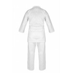 Kimono Masters karate 8 oz - 130 cm 06163-130 NEPLATÍ