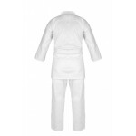 Mistři karate kimono kyokushinkai 8 oz - 120 cm NEW 06192-120 NEPLATÍ