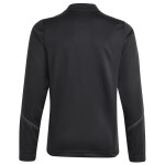 Dětský tréninkový top Tiro 23 Jr HS3618 - Adidas 140 cm