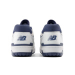 Sportovní obuv New Balance BB550STG