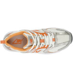 Buty New Balance MR530ADC 45