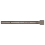 Sekáč úzký SDS max 25 x 280 mm, STALCO PERFECT