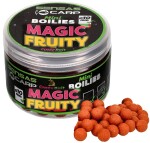 Sensas Mini Boilies Crazy 80g - Green,Sensas Mini Boilies Crazy 80g - Green