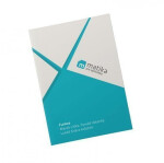 Funkce Lukáš Král