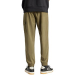 Kalhoty adidas Essentials Small Logo Cargo M JD1824 m