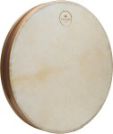 Meinl Sonic Energy WD20FOL