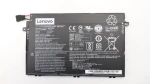 Lenovo 45Wh 3-článková / Baterie pro notebook / Li-Ion (5B11N52052)