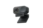 Insta360 Link 2C Pro Standard (černá) (INST804)