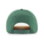 47 Brand Pánská kšiltovka Oakland Athletics MLB Roscoe ’47 HITCH