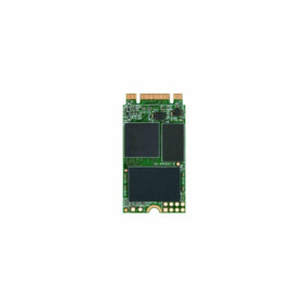 TRANSCEND Industrial SSD MTS420 120GB, M.2 2242, SATA III 6Gb/s, TLC EDF_325654