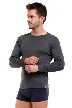 Moraj MPL1600-001 kolor:dark grey 2XL