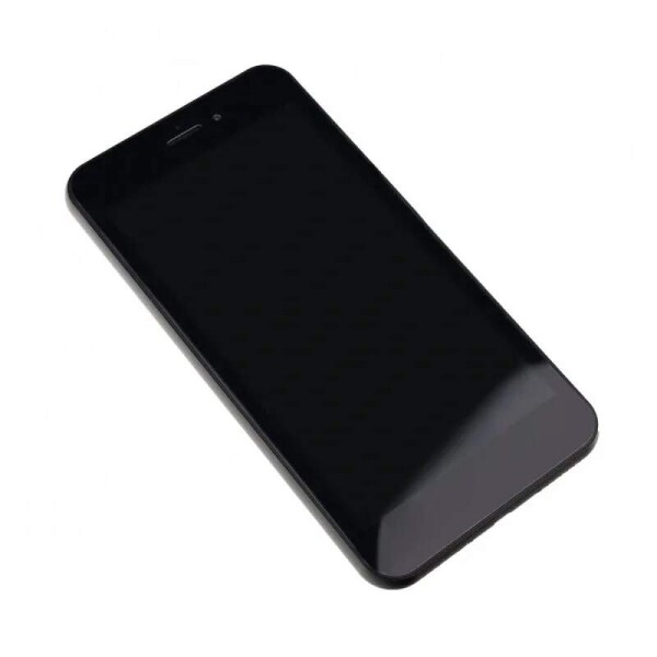 Skrytá IP kamera v maketě mobilního telefonu LawMate - PV-900EVO3