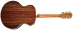 Taylor Legacy 855e
