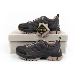 Boty Tamaris GTX W 23769-28 073 41