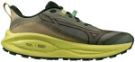 Běžecké boty Mizuno NEO DAICHI 10 J1GW268072 Velikost obuvi v EU: 39
