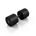 MARBO MW-HSG Jednoruční činka 37,5 kg (5901720122278)