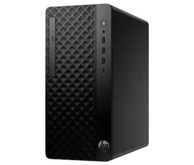 HP ProDesk Tower 2 G1i černá / Intel Core i5-14500 2.6GHz / 16GB / 512GB SSD / Intel UHD / W11P (B6YL2ET#BCM)