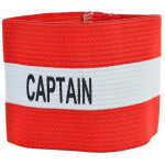 KAPITÁNSKÁ PÁSKA NA RUKU Č. 10 CAB-LI100 NEUPLATŇUJE SE